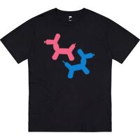 SAME DAY Thread Project Unisex Epic Tee Thumbnail