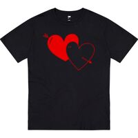 SAME DAY Thread Project Unisex Epic Tee Thumbnail