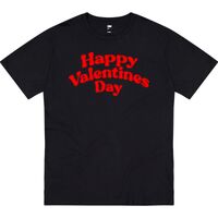 SAME DAY Thread Project Unisex Epic Tee Thumbnail