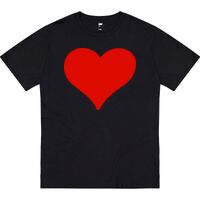 SAME DAY Thread Project Unisex Epic Tee Thumbnail