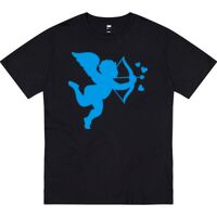 SAME DAY Thread Project Unisex Epic Tee Thumbnail