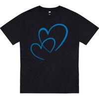 SAME DAY Thread Project Unisex Epic Tee Thumbnail