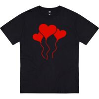 SAME DAY Thread Project Unisex Epic Tee Thumbnail