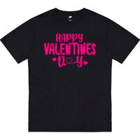 SAME DAY Thread Project Unisex Epic Tee Thumbnail