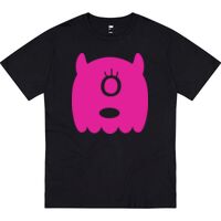 SAME DAY Thread Project Unisex Epic Tee Thumbnail