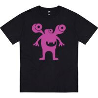 SAME DAY Thread Project Unisex Epic Tee Thumbnail