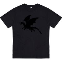 SAME DAY Thread Project Unisex Epic Tee Thumbnail
