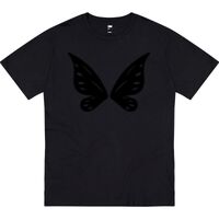 SAME DAY Thread Project Unisex Epic Tee Thumbnail