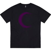 SAME DAY Thread Project Unisex Epic Tee Thumbnail