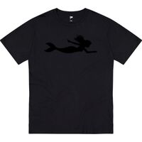 SAME DAY Thread Project Unisex Epic Tee Thumbnail