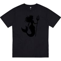 SAME DAY Thread Project Unisex Epic Tee Thumbnail