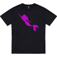 SAME DAY Thread Project Unisex Epic Tee Thumbnail
