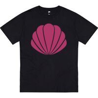 SAME DAY Thread Project Unisex Epic Tee Thumbnail