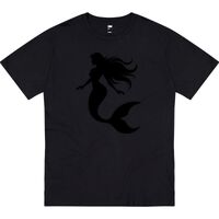 SAME DAY Thread Project Unisex Epic Tee Thumbnail