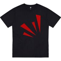 SAME DAY Thread Project Unisex Epic Tee Thumbnail