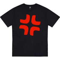 SAME DAY Thread Project Unisex Epic Tee Thumbnail