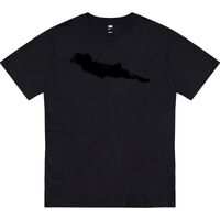 SAME DAY Thread Project Unisex Epic Tee Thumbnail