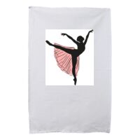 SAME DAY Tea Towel Thumbnail