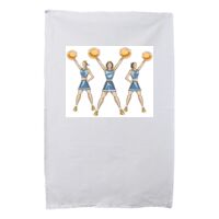 SAME DAY Tea Towel Thumbnail