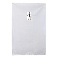 SAME DAY Tea Towel Thumbnail