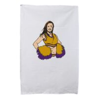 SAME DAY Tea Towel Thumbnail