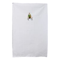 SAME DAY Tea Towel Thumbnail