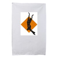 SAME DAY Tea Towel Thumbnail