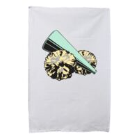 SAME DAY Tea Towel Thumbnail