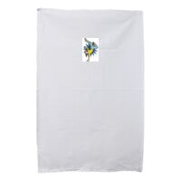 SAME DAY Tea Towel Thumbnail