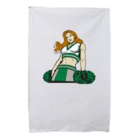 SAME DAY Tea Towel Thumbnail