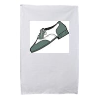 SAME DAY Tea Towel Thumbnail