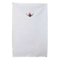 SAME DAY Tea Towel Thumbnail