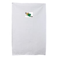 SAME DAY Tea Towel Thumbnail