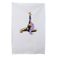 SAME DAY Tea Towel Thumbnail