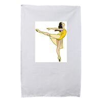 SAME DAY Tea Towel Thumbnail