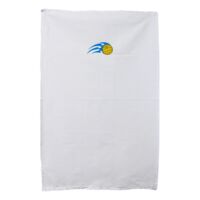 SAME DAY Tea Towel Thumbnail