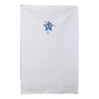 SAME DAY Tea Towel Thumbnail