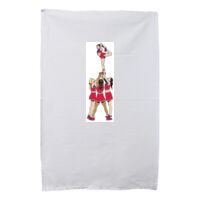 SAME DAY Tea Towel Thumbnail