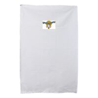 SAME DAY Tea Towel Thumbnail