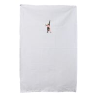 SAME DAY Tea Towel Thumbnail