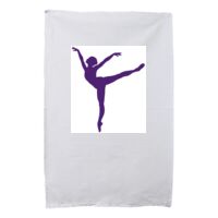 SAME DAY Tea Towel Thumbnail