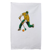 SAME DAY Tea Towel Thumbnail