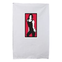 SAME DAY Tea Towel Thumbnail