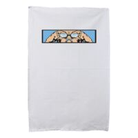 SAME DAY Tea Towel Thumbnail