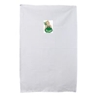 SAME DAY Tea Towel Thumbnail