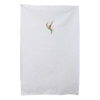 SAME DAY Tea Towel Thumbnail