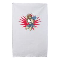 SAME DAY Tea Towel Thumbnail