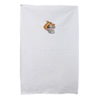 SAME DAY Tea Towel Thumbnail