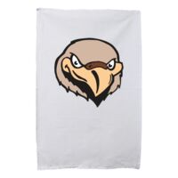 SAME DAY Tea Towel Thumbnail