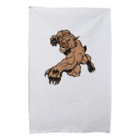 SAME DAY Tea Towel Thumbnail